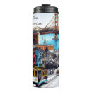 Buscar san francisco tazas Edificios