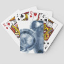 Buscar orbit barajas de cartas Órbita