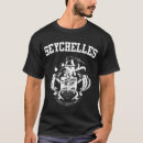 Buscar seychelles camisetas África