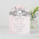 Buscar pergamino vintage invitaciones Parejas