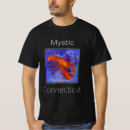 Buscar místico camisetas General y unisex