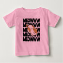 Buscar cat bebe ropa Cualquier niño