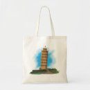 Buscar pisa bolsos Torre de pisa