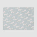 Buscar minimalista papel de seda Para niños