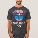 Buscar pregnancy camisetas New baby