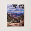 Buscar patrimonio mundial puzzles Naturaleza