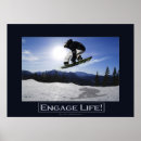 Buscar embarque fotografía Snowboard