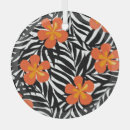 Buscar estilo del vintage adornos Flor