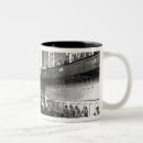 Buscar quaker tazas Sociedad
