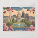 Buscar washington tarjetas e invitaciones Distrito de columbia