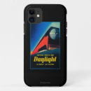 Buscar tren iphone fundas Vintage