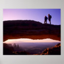 Buscar activos posters Active