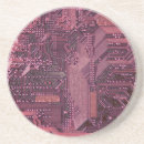 Buscar circuito posavasos Tarjeta de circuitos