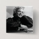 Buscar marilyn monroe chapas James dean