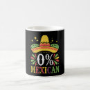 Buscar nacho tazas México