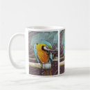Buscar macaws tazas Machacar