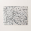 Buscar alemania puzzles Mapa