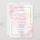 Buscar dulce 15 invitaciones Hija