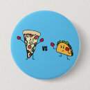 Buscar rebanada de pizza chapas Italiano