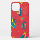 Buscar ovni iphone fundas Patrón