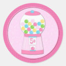 Buscar bubblegum Chica