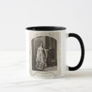 Buscar juliet tazas Diecinueveavo