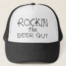 Buscar campesino sureño gorras Cerveza