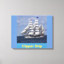 Buscar pirate ship arte Pirata