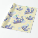 Buscar curioso papel de regalo General y unisex