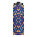 Buscar indonesia tazas Asia