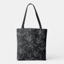 Buscar grúas bolsos Origami