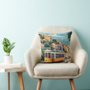 Buscar lisboa cojines Viajar