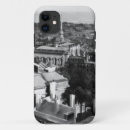 Buscar massachusetts iphone fundas Consumerproduct