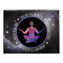 Buscar universo calendarios Galaxia