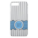 Buscar sin fin iphone fundas Patrón