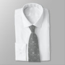 Buscar uniforme corbatas Marca