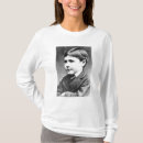 Buscar kipling camisetas Retrato