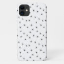 Buscar viuda negra iphone fundas Araña