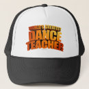 Buscar grieta gorras Ballet