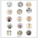 Buscar circo manualidades General y unisex