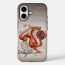Buscar símbolo chino iphone fundas Astrología
