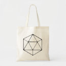 Buscar mazmorras bolsos Empollón