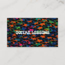 Buscar clases particulares tarjetas de visita Para todos