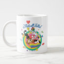 Buscar looney tunes tazas Bugs bunny