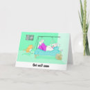 Buscar accidente tarjetas Enfermero