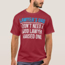 Buscar varones camisetas Papá