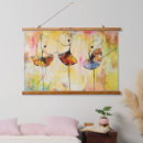 Buscar tutu arte Baile