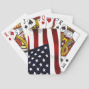 Buscar republicano barajas de cartas Ee uu