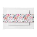 Buscar rosas cintas para invitaciones Jardín