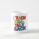 Buscar comunicación tazas Patólogo del habla